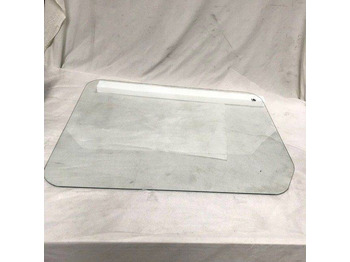 Vindue og reservedele KOMATSU