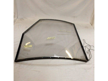 Vindue og reservedele LINDE