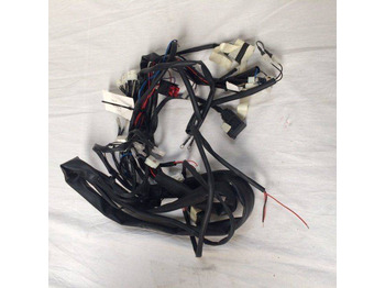 Ny Kabel/ Ledning for Materialehåndteringsudstyr Wire Set for Caterpillar: billede 2