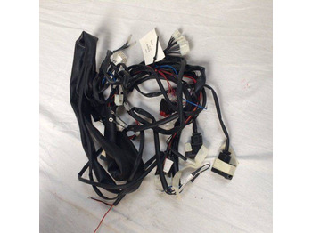 : billede i headeren