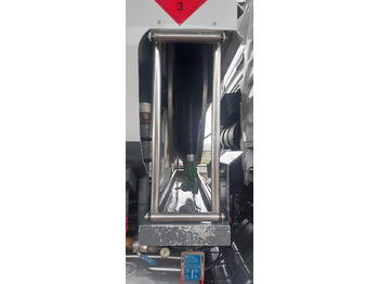 Leje en MAN TGS MAN TGS: billede 2