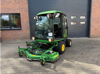 : billede i headeren