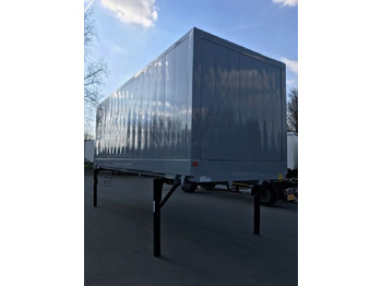 : billede i headeren