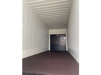 Veksellad til varevogne Krone BDF-System, 7.820 mm lang, FABRIKNEU!: billede 4 Veksellad til varevogne Krone BDF-System, 7.820 mm lang, FABRIKNEU!: billede 4