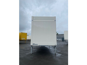 : billede i headeren