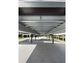 Veksellad til varevogne Spier BDF-System, 7.450 mm lang.: billede 4