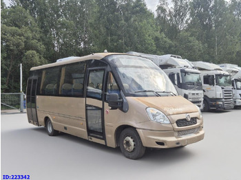 Turistbus IVECO
