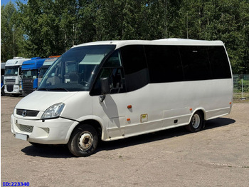 Turistbus IVECO