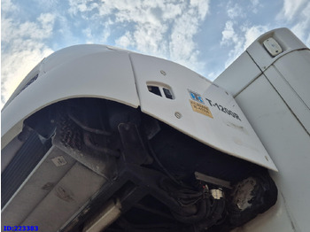 Køleanlæg THERMO KING