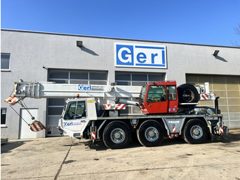 : billede i headeren