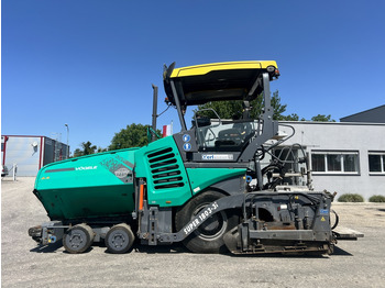 : billede i headeren