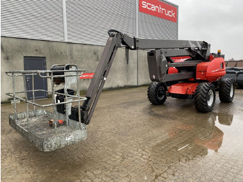 Bomlift MANITOU 200 ATJ