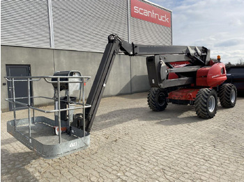 Bomlift MANITOU 200 ATJ