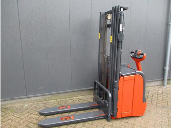 Stabler LINDE L16