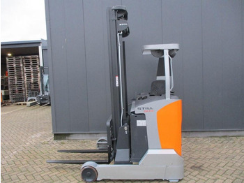 Reach truck STILL