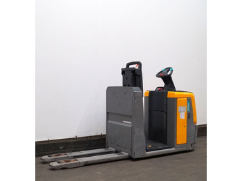 Ordreplukker JUNGHEINRICH ECE