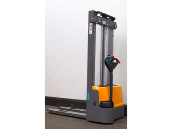 Stabler Jungheinrich EJC M10: billede 2