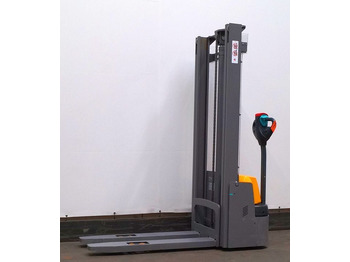 Stabler JUNGHEINRICH EJC