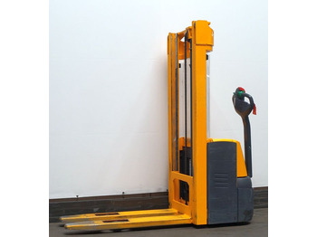 : billede i headeren