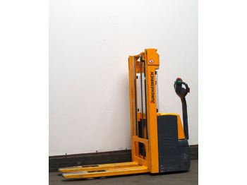 Stabler JUNGHEINRICH EJC