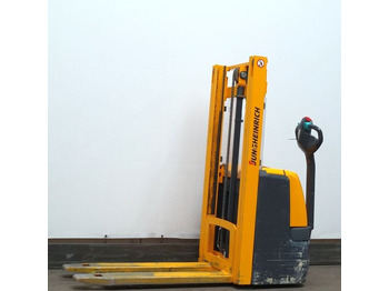 Stabler JUNGHEINRICH EJC