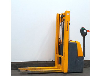 Stabler JUNGHEINRICH EJC