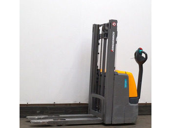 Stabler JUNGHEINRICH EJC