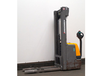 Stabler JUNGHEINRICH EJC