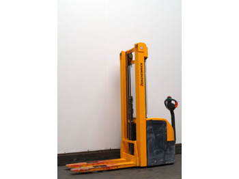 Stabler JUNGHEINRICH EJC