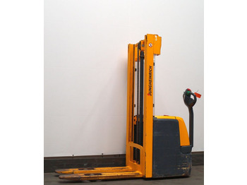 Stabler JUNGHEINRICH EJC