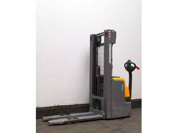 Stabler JUNGHEINRICH EJC