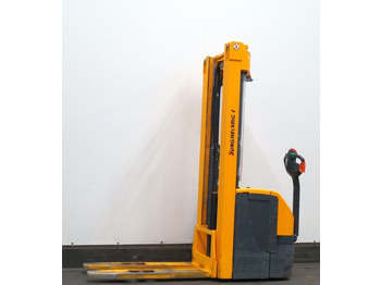 Stabler JUNGHEINRICH EJC