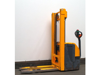 Stabler JUNGHEINRICH EJC