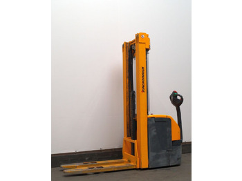 Stabler JUNGHEINRICH EJC