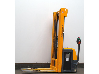 Stabler JUNGHEINRICH EJC