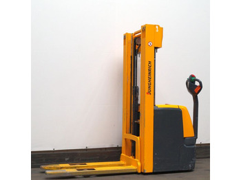 Stabler JUNGHEINRICH EJC