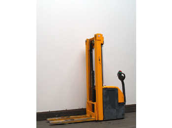 Stabler JUNGHEINRICH EJC