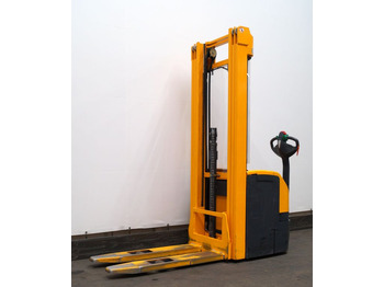 Stabler JUNGHEINRICH EJC