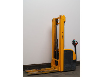 Stabler JUNGHEINRICH EJC
