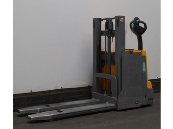 Stabler JUNGHEINRICH EJD