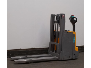 Stabler JUNGHEINRICH EJD