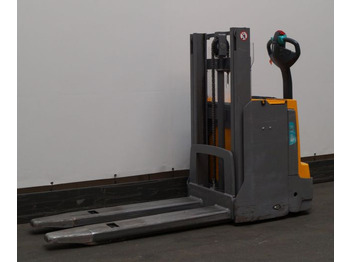 Stabler JUNGHEINRICH EJD