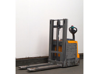 Stabler JUNGHEINRICH EJD