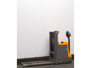 Stabler JUNGHEINRICH EJD