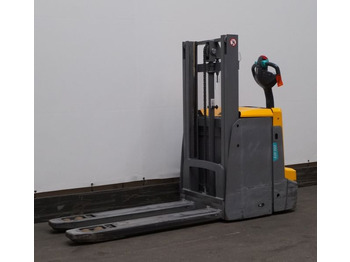 Stabler JUNGHEINRICH EJD