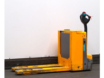 : billede i headeren