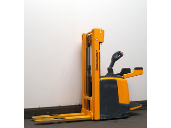 Stabler JUNGHEINRICH