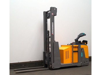 Stabler JUNGHEINRICH