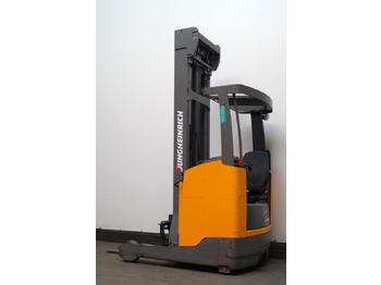 Reach truck JUNGHEINRICH ETV