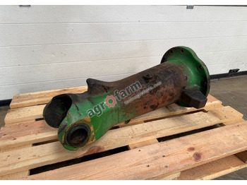 Transmission JOHN DEERE